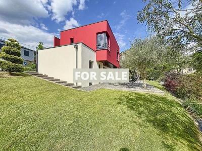 Property For Sale