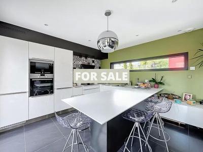 Property For Sale