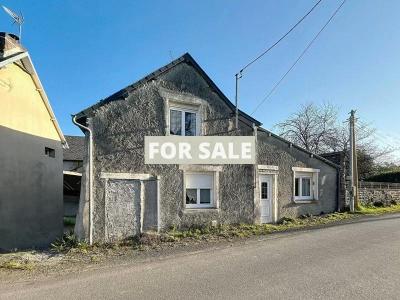 Property For Sale