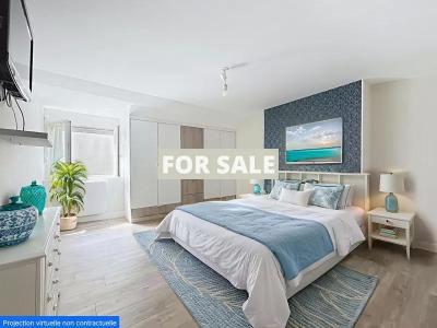 House with Outbuildings 5 minutes from the Coast