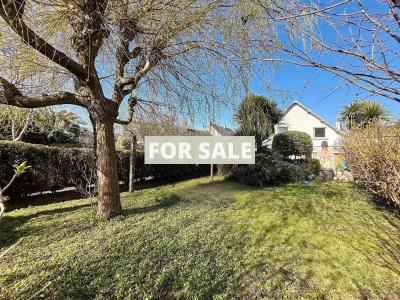 Property For Sale
