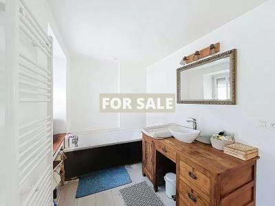 Property For Sale