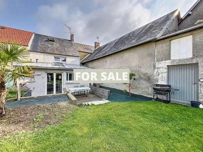Property For Sale