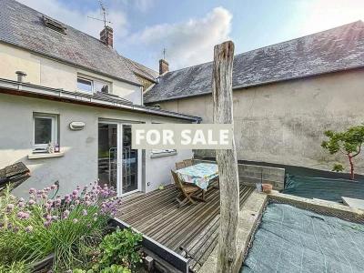 Property For Sale