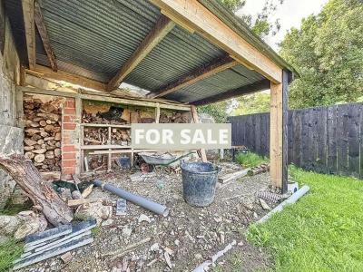 Property For Sale