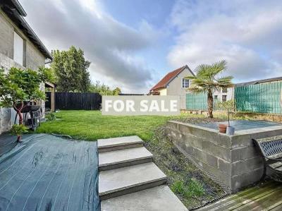 Property For Sale