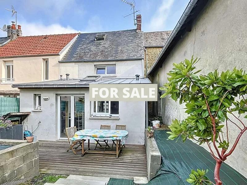 Property For Sale