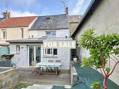 Property For Sale