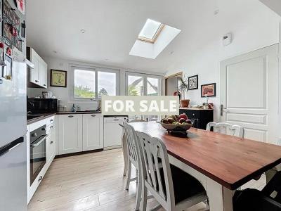 Property For Sale