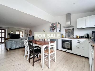 Property For Sale