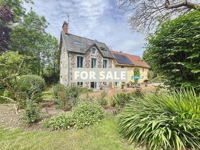 Property For Sale