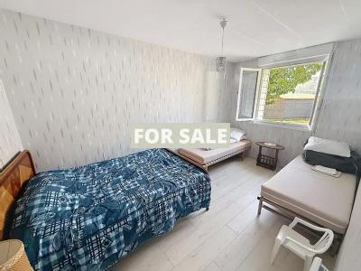 Contemporary Detached House by the Coast