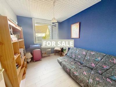 Contemporary Detached House by the Coast