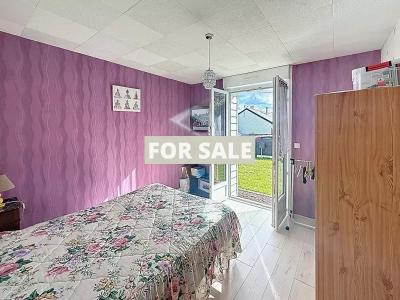 Contemporary Detached House by the Coast