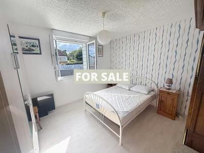 Contemporary Detached House by the Coast