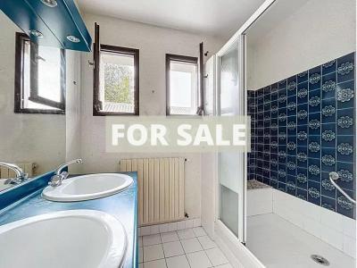 Detached Country House with Outbuildings