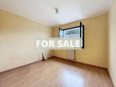 Detached Country House with Outbuildings