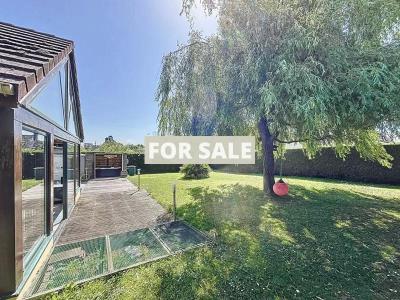 Property For Sale