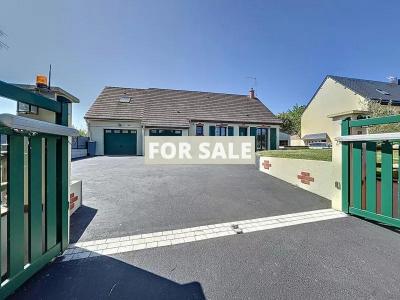 Property For Sale