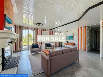Property For Sale