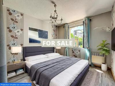 Property For Sale