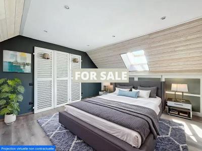 Property For Sale