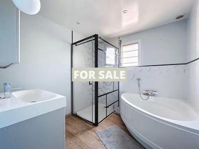 Property For Sale