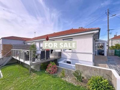 Property For Sale