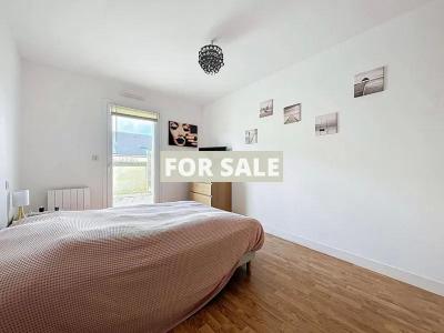 Modern Detached House in Perfect Condition