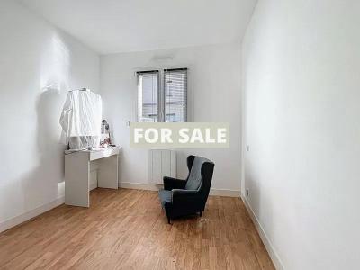 Modern Detached House in Perfect Condition