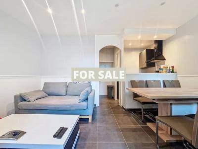 Coastal House in Great Location