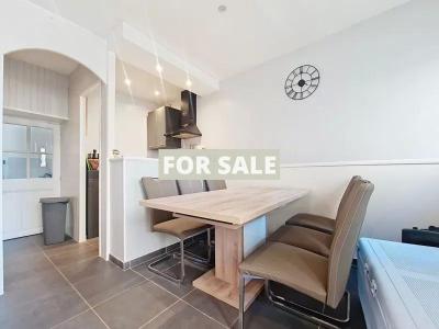 Coastal House in Great Location