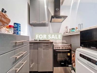 Coastal House in Great Location