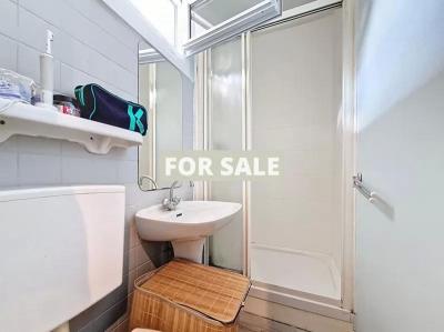 Coastal House in Great Location