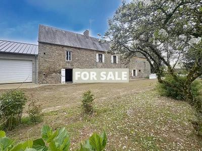 Property For Sale
