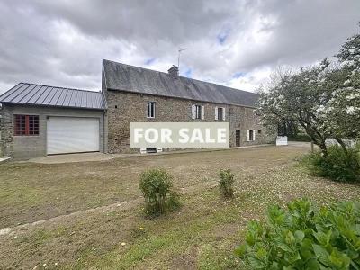 Property For Sale