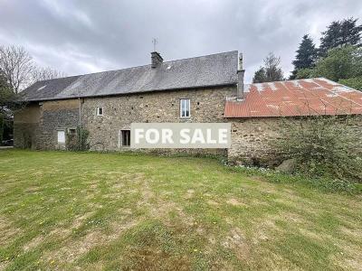 Property For Sale