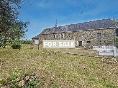 Property For Sale