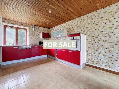 Property For Sale