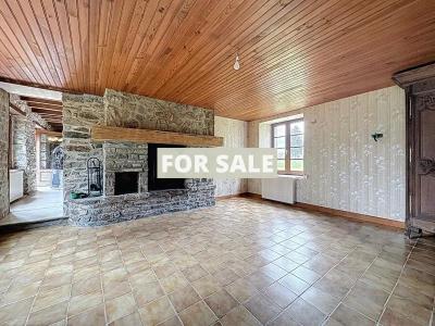 Property For Sale