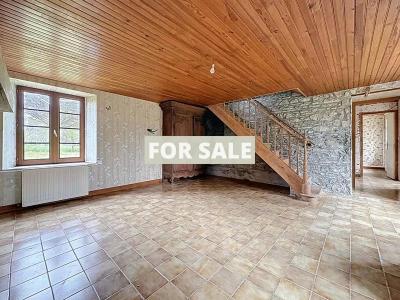 Property For Sale