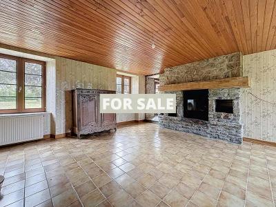 Property For Sale
