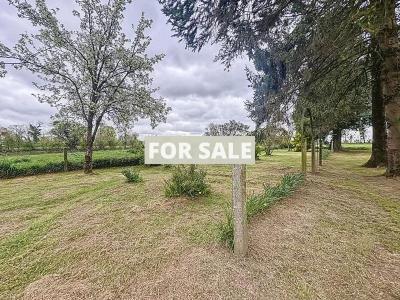 Property For Sale