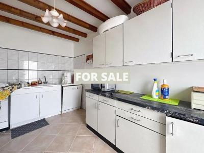 Property For Sale