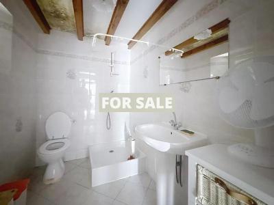 Property For Sale
