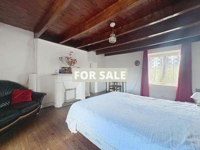 Property For Sale