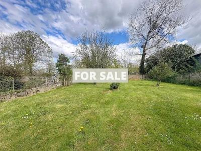 Property For Sale