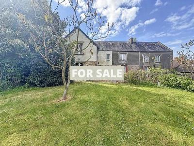 Property For Sale