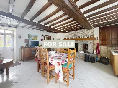 Property For Sale
