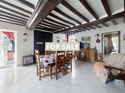 Property For Sale